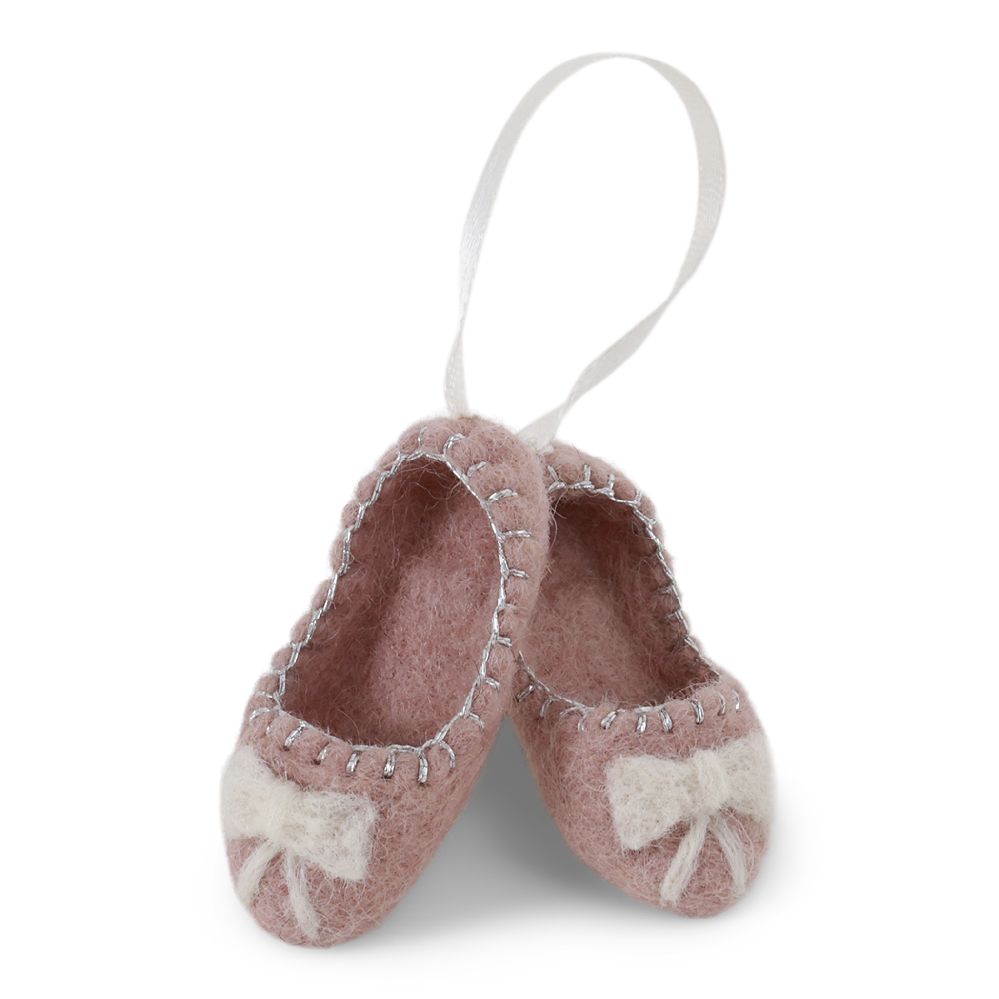 Ballarina Schuhe