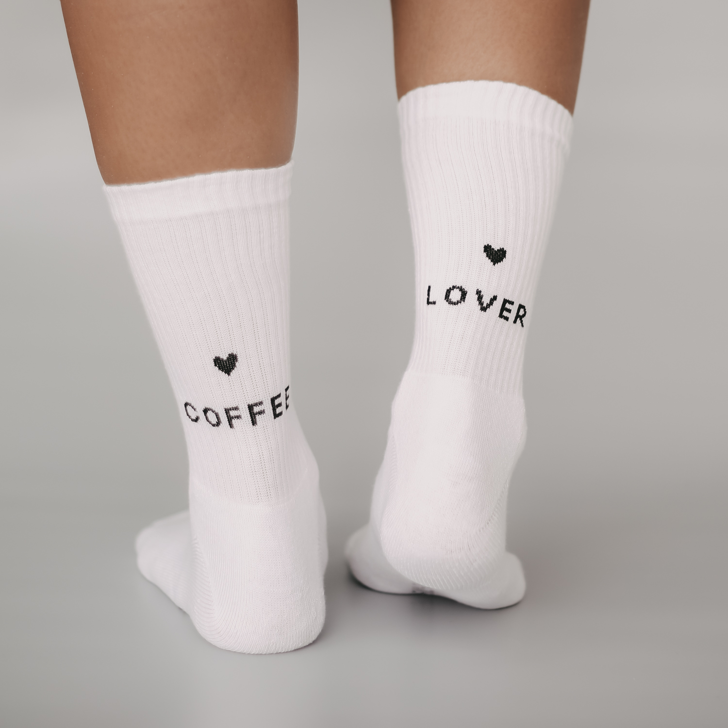 Socken Coffee Lover 35-38